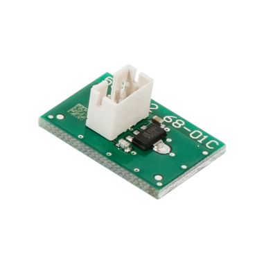 PLATINE ELECTRONIQUE CPL- PIECE D'ORIGINE GARDENA