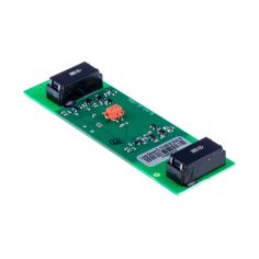 PLATINE ELECTRONIQUE CPL- PIECE D'ORIGINE GARDENA