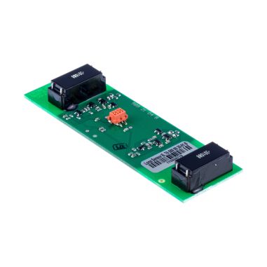 PLATINE ELECTRONIQUE CPL- PIECE D'ORIGINE GARDENA