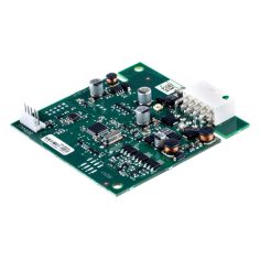 PLATINE ELECTRONIQUE, STATION DE CHARGE - PIECE D'ORIGINE GARDENA