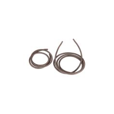 JEU DE JOINTS - PIECE D'ORIGINE GARDENA