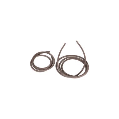 JEU DE JOINTS - PIECE D'ORIGINE GARDENA