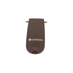 TRAPPE - PIECE D'ORIGINE GARDENA