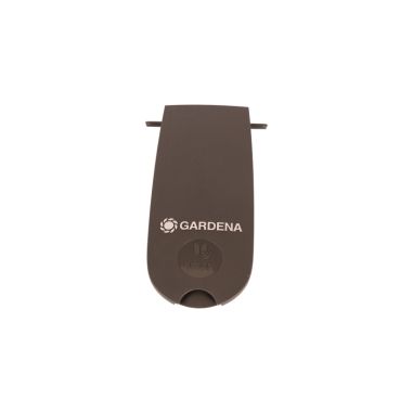 TRAPPE - PIECE D'ORIGINE GARDENA