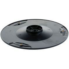 DISQUE DE COUPE POUR ROBOT TONDEUSE SILENO (593 58 93-01) - PIECE D'ORIGINE GARDENA
