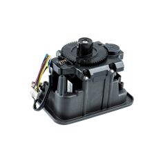 SYSTEM DE COUPAGE - PIECE D'ORIGINE GARDENA