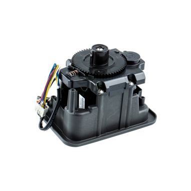 SYSTEM DE COUPAGE - PIECE D'ORIGINE GARDENA