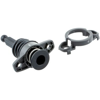 ROTULE ARTICULEE - PIECE D'ORIGINE GARDENA