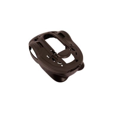 CARTER - PIECE D'ORIGINE GARDENA