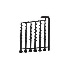 VIS 6 PCS - PIECE D'ORIGINE GARDENA