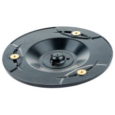 PLAQUE DE COUPE - PIECE D'ORIGINE GARDENA (589346801)