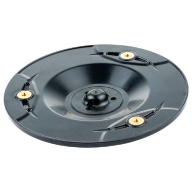 PLAQUE DE COUPE - PIECE D'ORIGINE GARDENA (589346801)