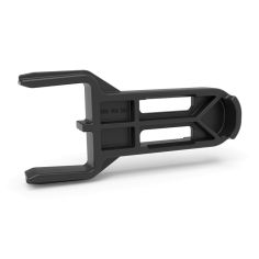 FOURCHE - PIECE D'ORIGINE GARDENA