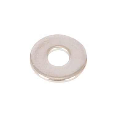 DISQUE - PIECE D'ORIGINE GARDENA