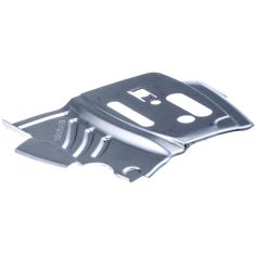 GUIDE CHAINE - PIECE DETACHEE D'ORIGINE MC CULLOCH