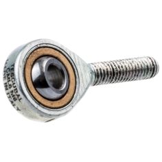 MAILLON - PIECE DETACHEE D'ORIGINE MC CULLOCH