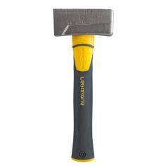 MASSETTE POUR MACON EN FIBRES DE VERRE HAUTE RESISTANCE NANOVIB - LEBORGNE