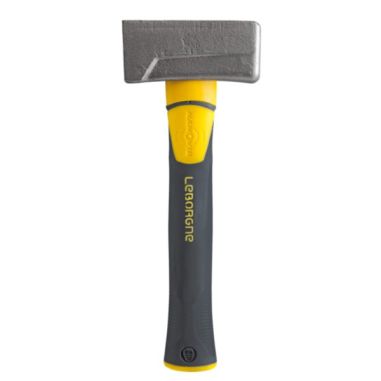 MASSETTE POUR MACON EN FIBRES DE VERRE HAUTE RESISTANCE NANOVIB - LEBORGNE