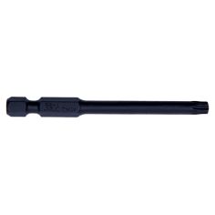 EMBOUT TORX 1-4 pouces RENVORCE - T27 - KING TONY