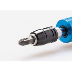 TOURNEVIS DYNAMOMETRIQUE - 1.5-6.5Nm - KING TONY 2