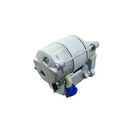 ENS DEMARREUR PIECE D'ORIGINE KUBOTA