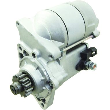 ENS DEMARREUR PIECE D'ORIGINE KUBOTA