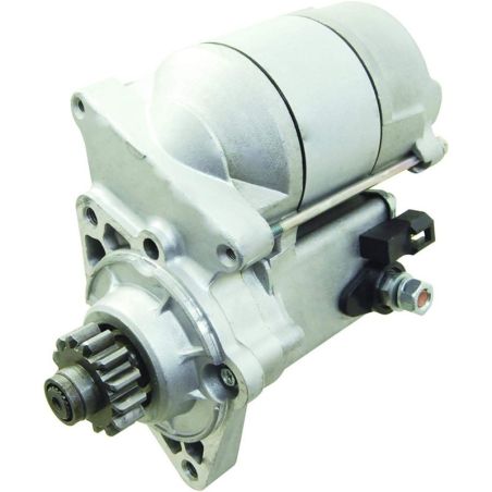 ENS DEMARREUR PIECE D'ORIGINE KUBOTA