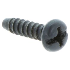 VIS (525887401) - PIECE D'ORIGINE HUSQVARNA GROUP