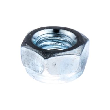 ECROU DE BLOCAGE - PIECE DETACHEE D'ORIGINE MC CULLOCH