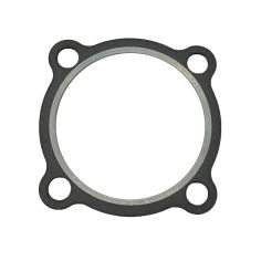 JOINT DE CULASSE 112 (010947) - PIECE D'ORIGINE BERNARD MOTEURS