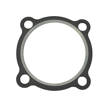 JOINT DE CULASSE 112 (010947) - PIECE D'ORIGINE BERNARD MOTEURS