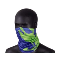 TOUR DE COU MULTIFONCTIONS CLIMB