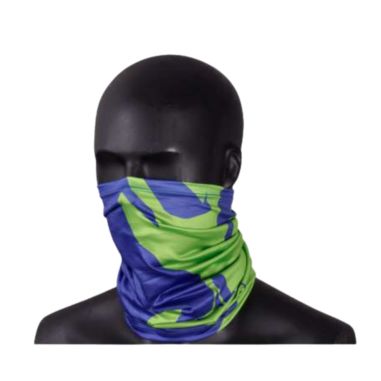 TOUR DE COU MULTIFONCTIONS CLIMB