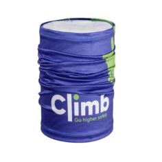 TOUR DE COU MULTIFONCTIONS CLIMB 2