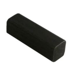 CLAVETTE POUR SCARIFICATEUR - PIECE D'ORIGINE AL-KO