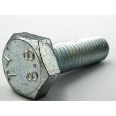 VIS (EX 402332 / 703575 / 703574) - PIECE D'ORIGINE AL-KO