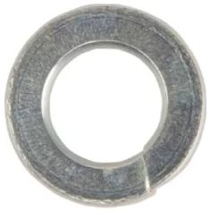 RONDELLE (EX 700127 / 400560/ A391913) - PIECE D'ORIGINE AL-KO