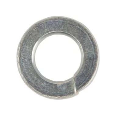 RONDELLE (EX 700127 / 400560/ A391913) - PIECE D'ORIGINE AL-KO