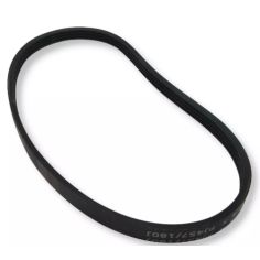 COURROIE DE TRACTION POUR TONDEUSE RLM13E33S - D'ORIGINE RYOBI