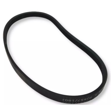 COURROIE DE TRACTION POUR TONDEUSE RLM13E33S - D'ORIGINE RYOBI