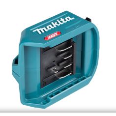 ADAPTATEUR CHARGEUR USB ADP11 40V / DEAADP001G / 3240890937506 - D'ORIGINE MAKITA 2