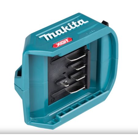 ADAPTATEUR CHARGEUR USB ADP11 40V / DEAADP001G / 3240890937506 - D'ORIGINE MAKITA