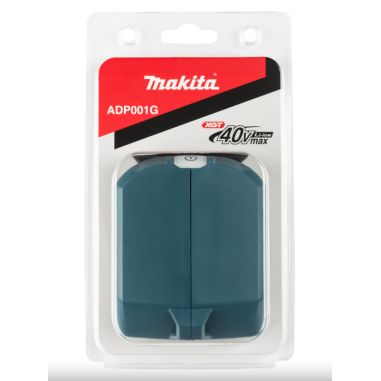 ADAPTATEUR CHARGEUR USB ADP11 40V / DEAADP001G / 3240890937506 - D'ORIGINE MAKITA