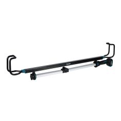 BARRE LUMINEUSE SANS FIL XGT / EUAML012G / 0197050001504 - D'ORIGINE MAKITA