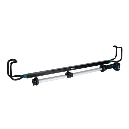 BARRE LUMINEUSE SANS FIL XGT / EUAML012G / 0197050001504 - D'ORIGINE MAKITA