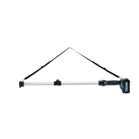 BARRE LUMINEUSE SANS FIL XGT / EUAML012G / 0197050001504 - D'ORIGINE MAKITA