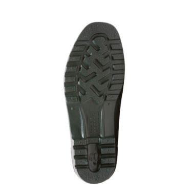 SABOTS DE JARDIN EN PVC - BAUDOU