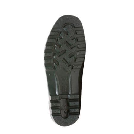 SABOTS DE JARDIN EN PVC - BAUDOU