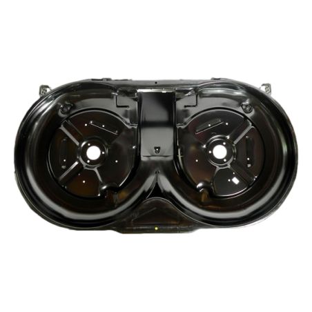 PLATEAU DE COUPE NU 122CM (EX 482565003/1) - PIECE D'ORIGINE STIGA