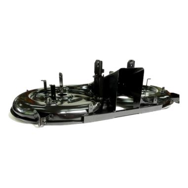 PLATEAU DE COUPE NU 122CM (EX 482565003/1) - PIECE D'ORIGINE STIGA